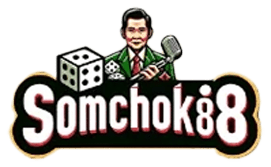 somchock88
