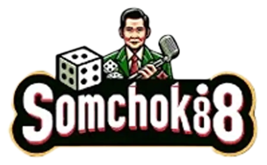 somchock88